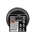 ZT-GY974745 Battery for Jio WiFi Dongle JMR815 JMR1040 Wireless Router Battery with 6 Months Warranty**** (M118)