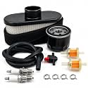 ZT1-50 Tune Up Kit Compatible with Cub Cadet Zero Turn Mower