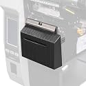 ZT610 Cutter Assembly for Zebra ZT610 ZT610R Thermal Printer 203/300dpi, P/N:P1083320-118