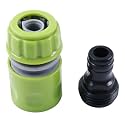 4 Tec Flush Kit Adaptor 682440871534 040835111700 for SeaDoo