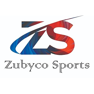 zubyco bamboo javelin for practice 8 ft best for practice 6