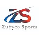 Zubyco Bamboo Javelin for Practice 8 Ft. Best for Practice (4)