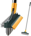 ZUDORA Upgraded 3 in 1 Bathroom Cleaning