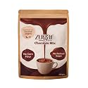 Zugar Chocolate Mix