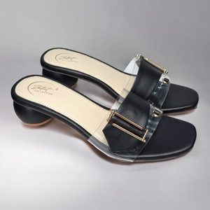 Zuliet Collection Women Heels