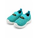 ZULP Galaxy Runner Kids Shoes for Boys