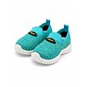 ZULP Galaxy Runner Kids Shoes for Boys
