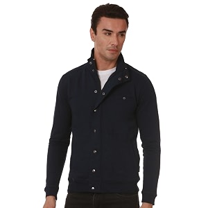 Zuperb Mens Jacket