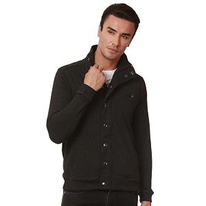 Zuperb Mens Jacket