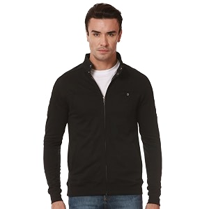 Zuperb Mens Jacket
