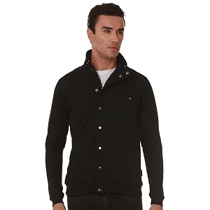 Zuperb Mens Jacket