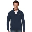 Zuperb Men39s Jacket