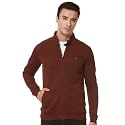 Zuperb Men39s Jacket