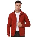 Zuperb Men39s Jacket