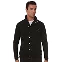 Zuperb Men39s Jacket