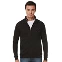 Zuperb Men39s Jacket