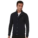 Zuperb Men39s Jacket