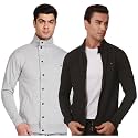 Zuperb Men39s Jacket