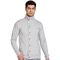 Zuperb Men39s Jacket