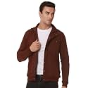 Zuperb Men39s Jacket