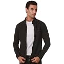 Zuperb Men39s Jacket