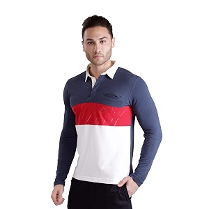 zuperb men39s regular fit t-shirt