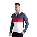 Zuperb Men's Regular Fit T-Shirt