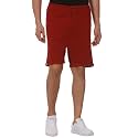 Zuperb Men39s Regular Fit Cotton Shorts