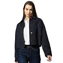 Zuperb Women39s Corduroy Blazer