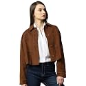Zuperb Women39s Corduroy Blazer