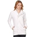 ZUPERB Women39s Oversized Jacket