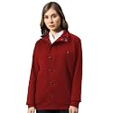 ZUPERB Women39s Oversized Jacket