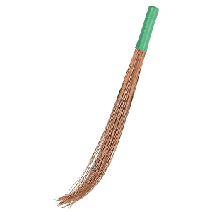 Zureni Traditional Coconut Leaf Grass 40 inch