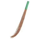 Zureni Traditional Coconut Leaf Grass 4034 Long