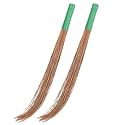 Zureni Traditional Coconut Leaf Grass 4034 Long