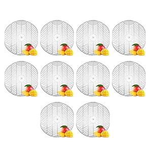 zureni urinal screen fresh scented anti-splash toilet mat bathroom deodorizer spatter with air freshener restroom blue lavender fragrance 5 pcs