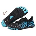 Zureto Grounding Shoes with Copper, Grounded Barefoot Footwear Hike Shoes for Womens Mens Soft Comfortable