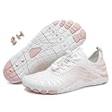 Zureto Grounding Shoes with Copper, Grounded Barefoot Footwear Hike Shoes for Womens Mens Soft Comfortable
