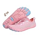Zureto Grounding Shoes with Copper, Grounded Barefoot Footwear Hike Shoes for Womens Mens Soft Comfortable