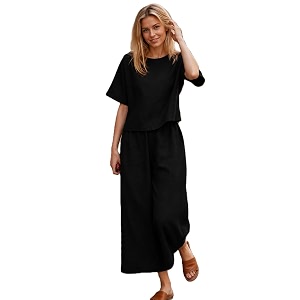 Zurity Co ord Set for Women Stylish