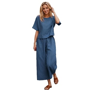 Zurity Co ord Set for Women Stylish