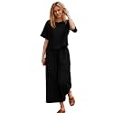 Zurity Co ord Set for Women Stylish