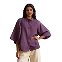 Zurity Shirt for Women Casual Button