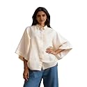 Zurity Shirt for Women Casual Button