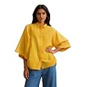 Zurity Shirt for Women Casual Button