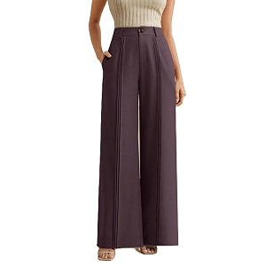 Zurity Women Trouser Trousers Pant for