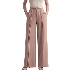 Zurity Women Trouser Trousers Pant for
