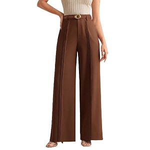 Zurity Women Trouser Trousers Pant for