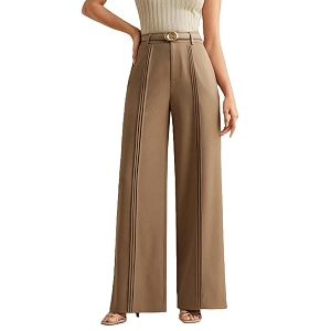 Zurity Women Trouser Trousers Pant for