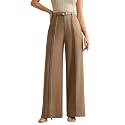Zurity Women Trouser Trousers Pant for